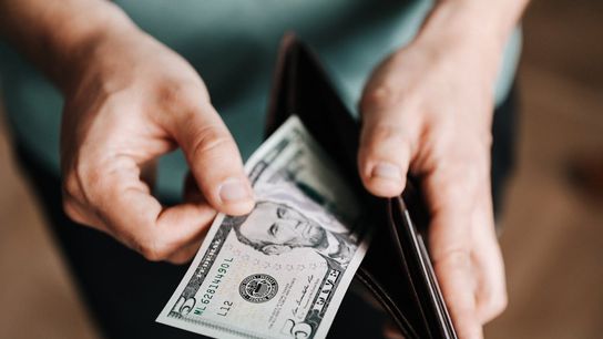 Average Social Security Benefits in Florida: What Retirees and Newcomers Should Know (featured)